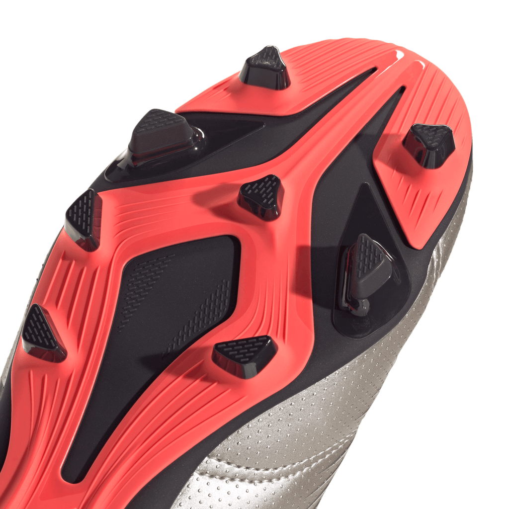 Adidas Predator Club Multiterreno IF6341