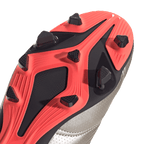 Adidas Predator Club Multiterreno IF6341