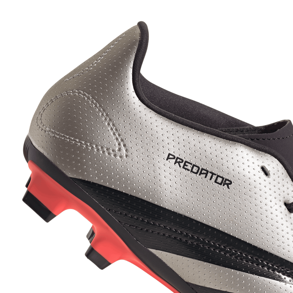 Adidas Predator Club Multiterreno IF6341