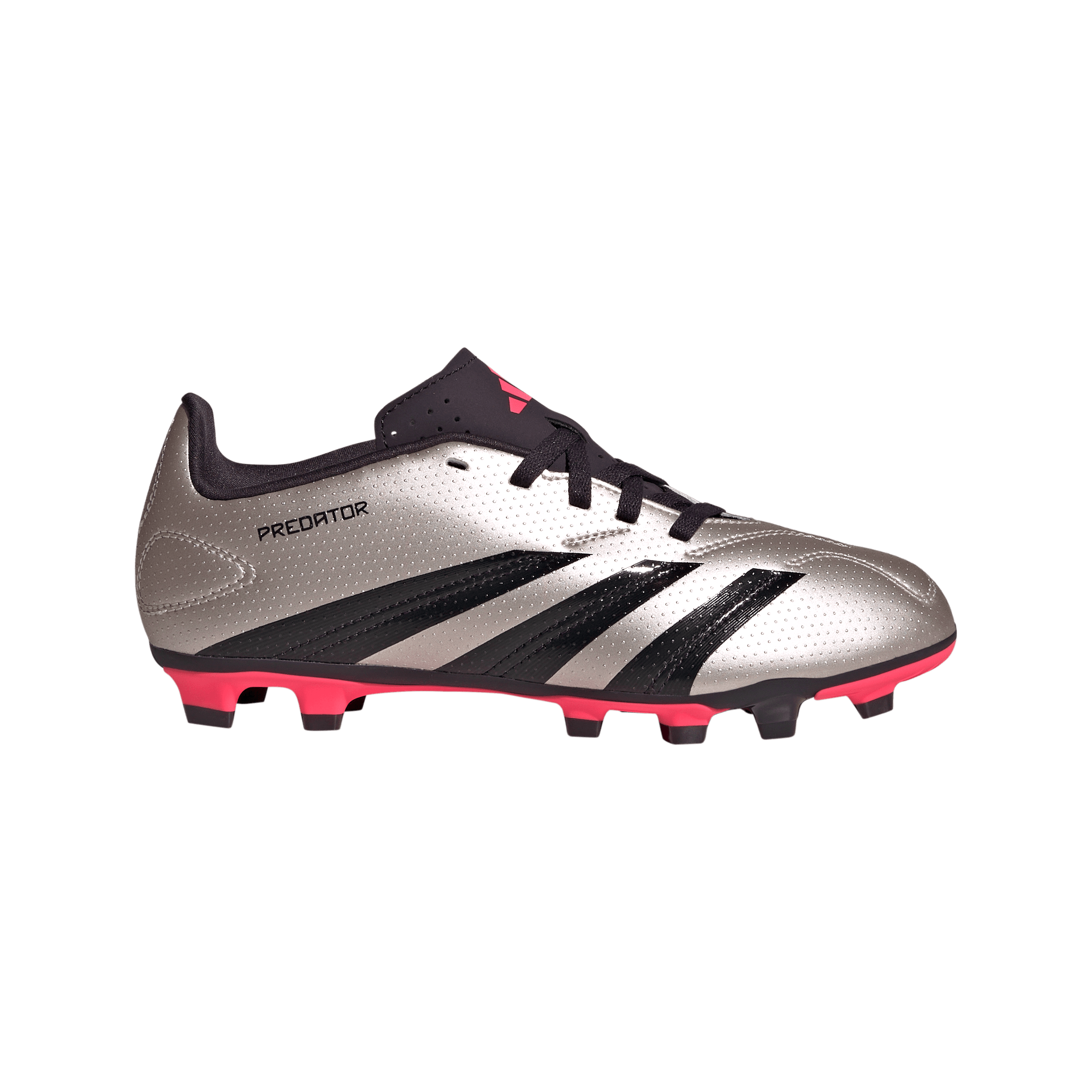Adidas Predator Club Multiterreno Niños IF6423