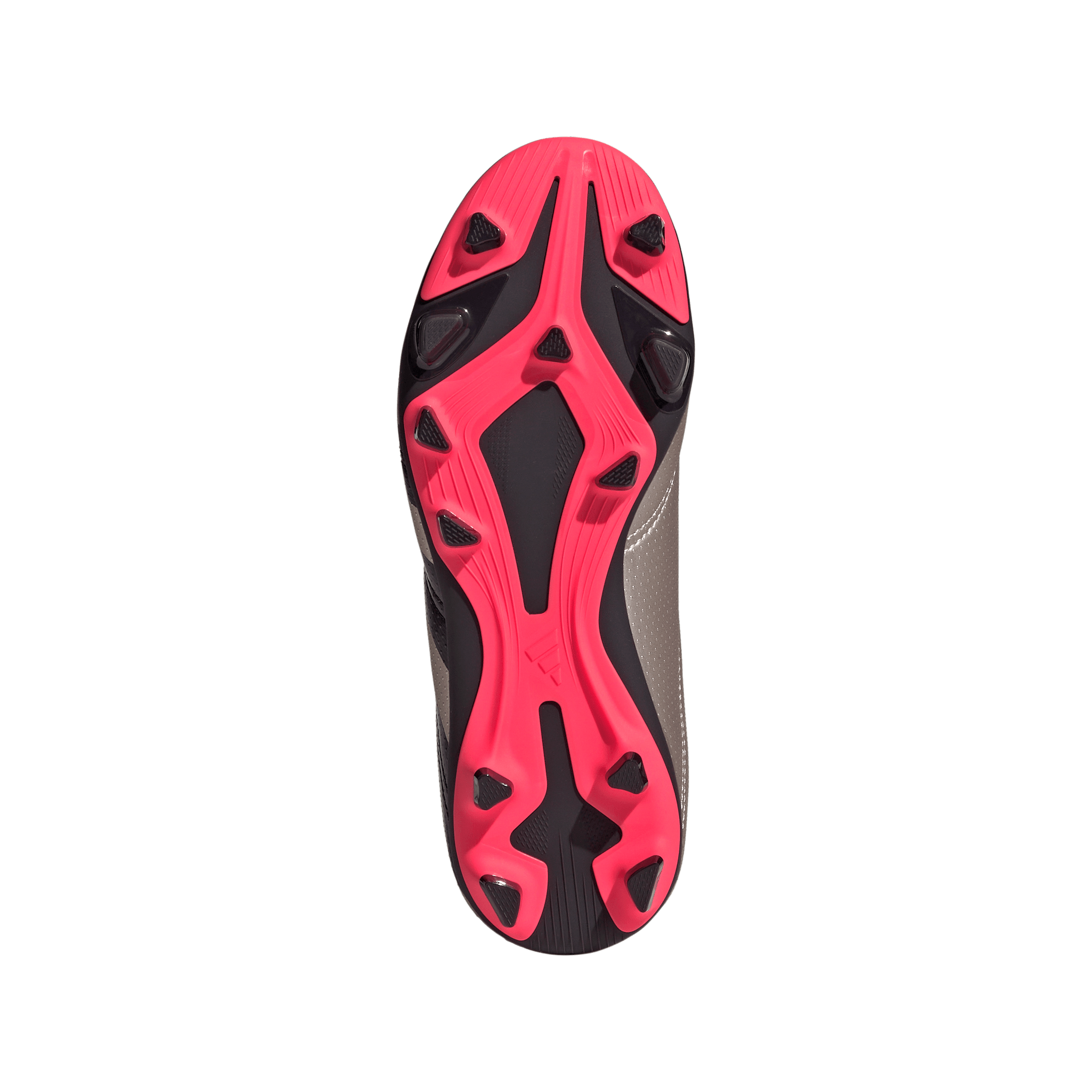 Adidas Predator Club Multiterreno Niños IF6423