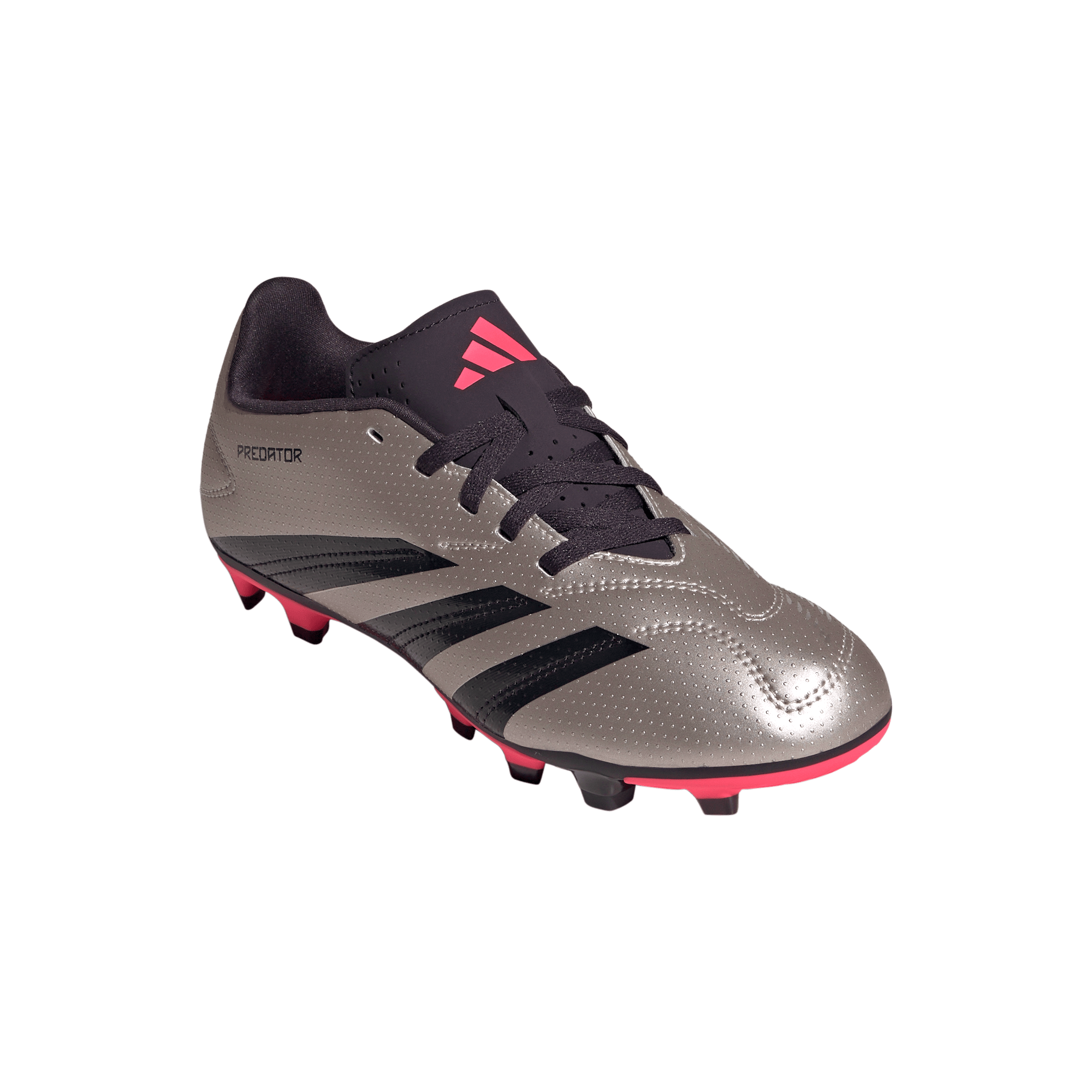 Adidas Predator Club Multiterreno Niños IF6423
