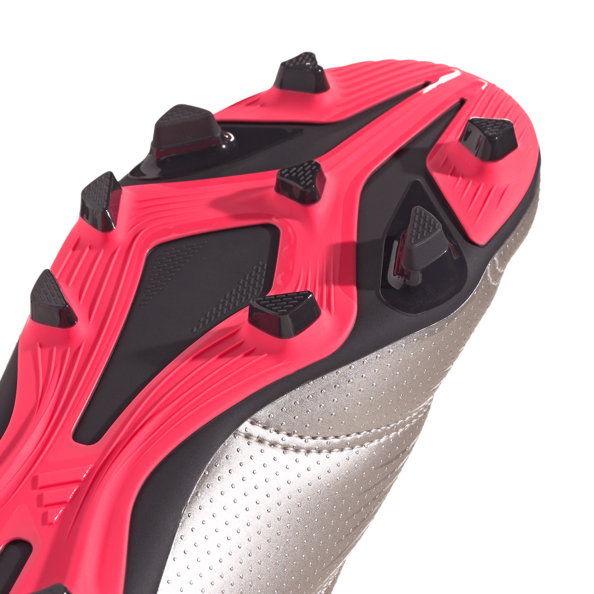 Adidas Predator Club Multiterreno Niños IF6423