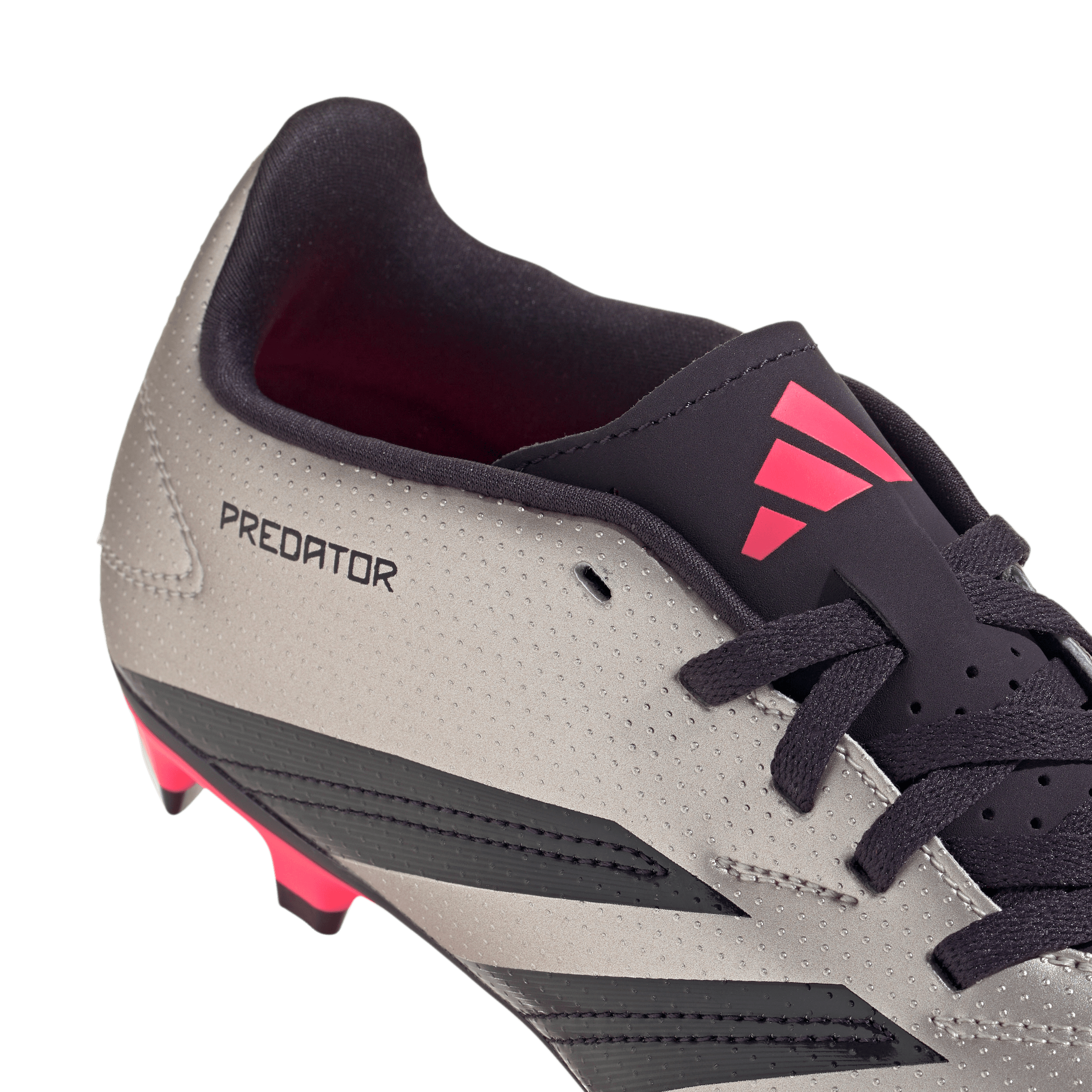 Adidas Predator Club Multiterreno Niños IF6423