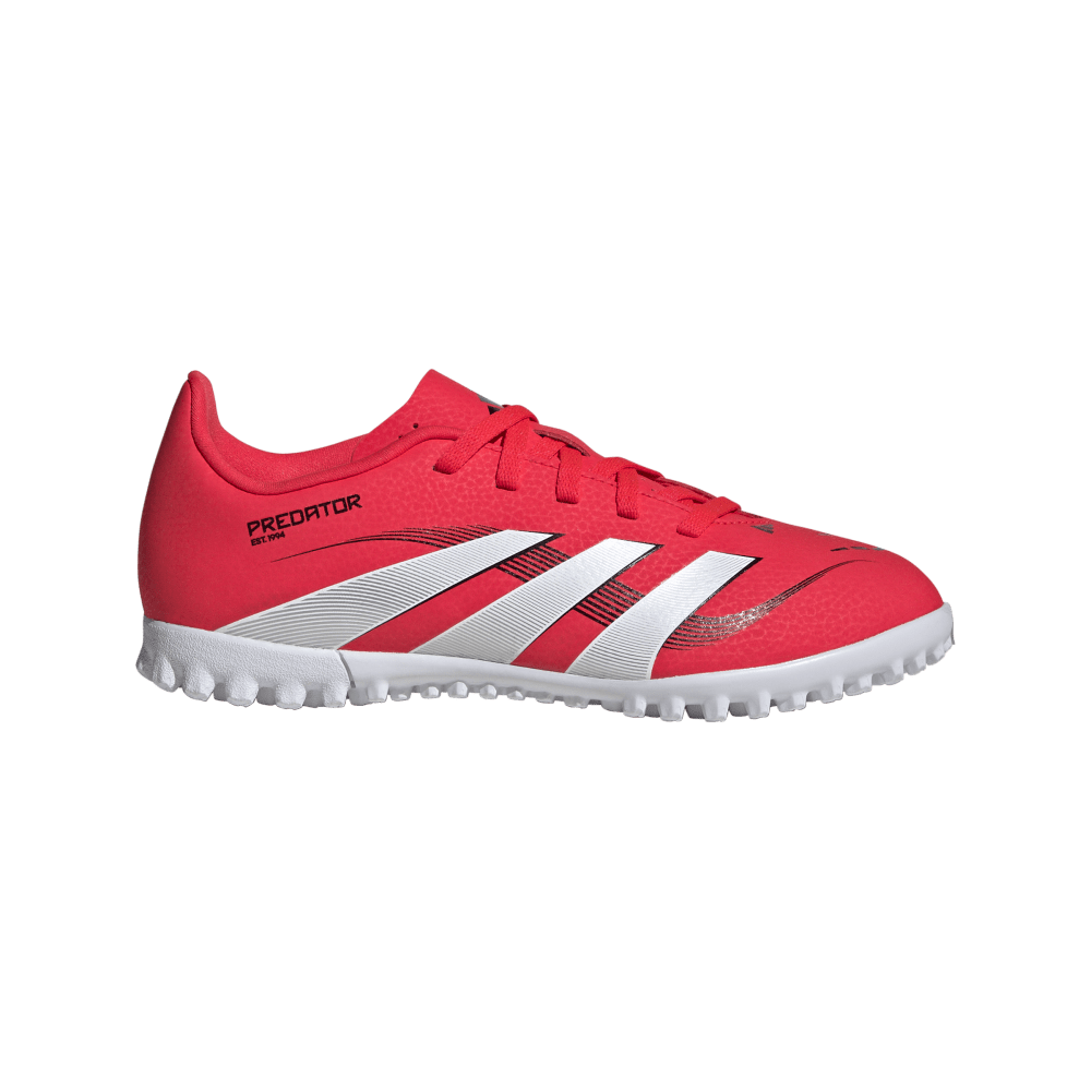 Adidas Predator Club Pasto Sintético Niños ID3805