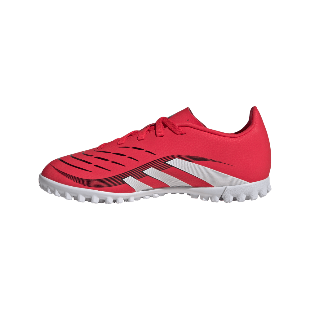 Adidas Predator Club Pasto Sintético Niños ID3805
