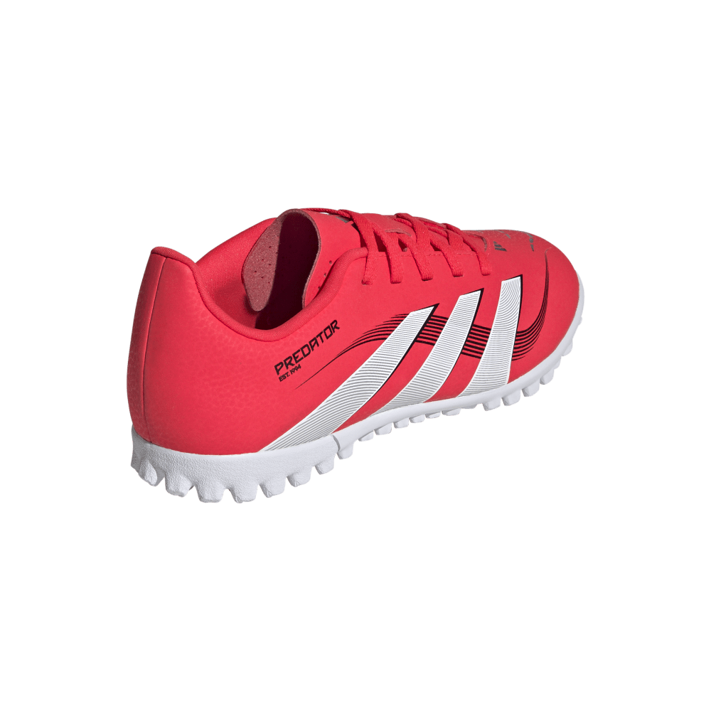 Adidas Predator Club Pasto Sintético Niños ID3805