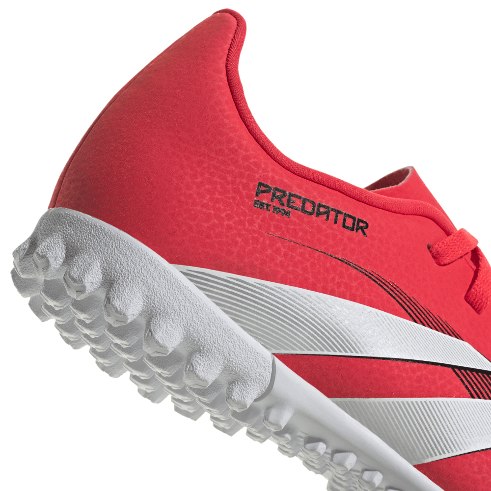 Adidas Predator Club Pasto Sintético Niños ID3805