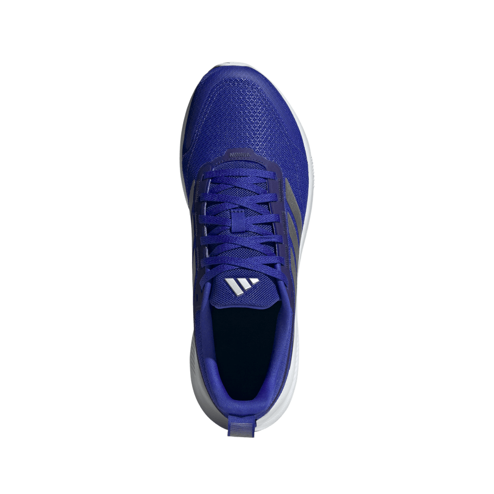 Adidas Runblaze M IH6705