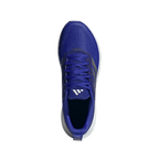 Adidas Runblaze M IH6705