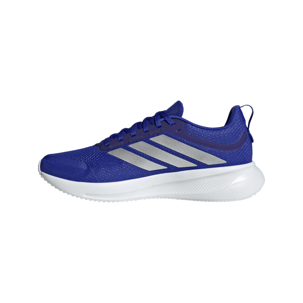 Adidas Runblaze M IH6705
