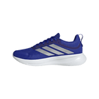 Adidas Runblaze M IH6705