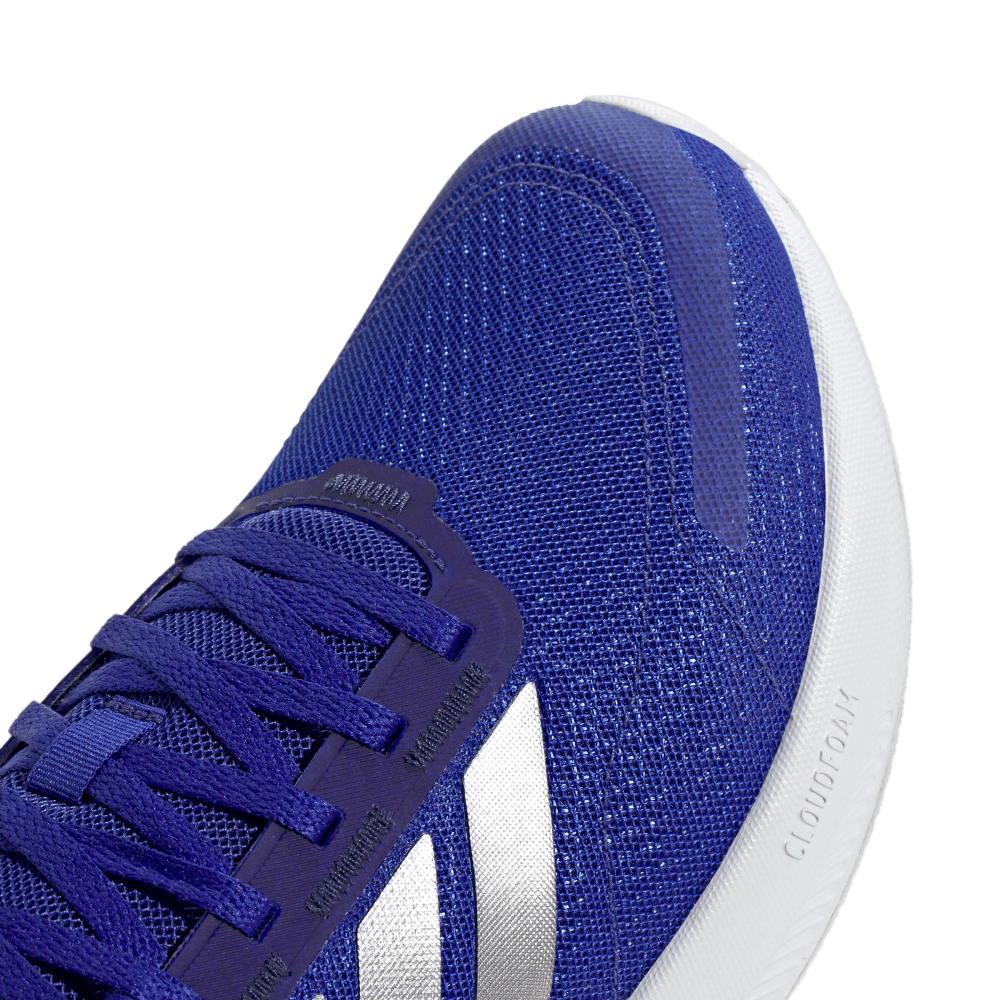 Adidas Runblaze M IH6705