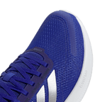 Adidas Runblaze M IH6705