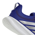 Adidas Runblaze M IH6705