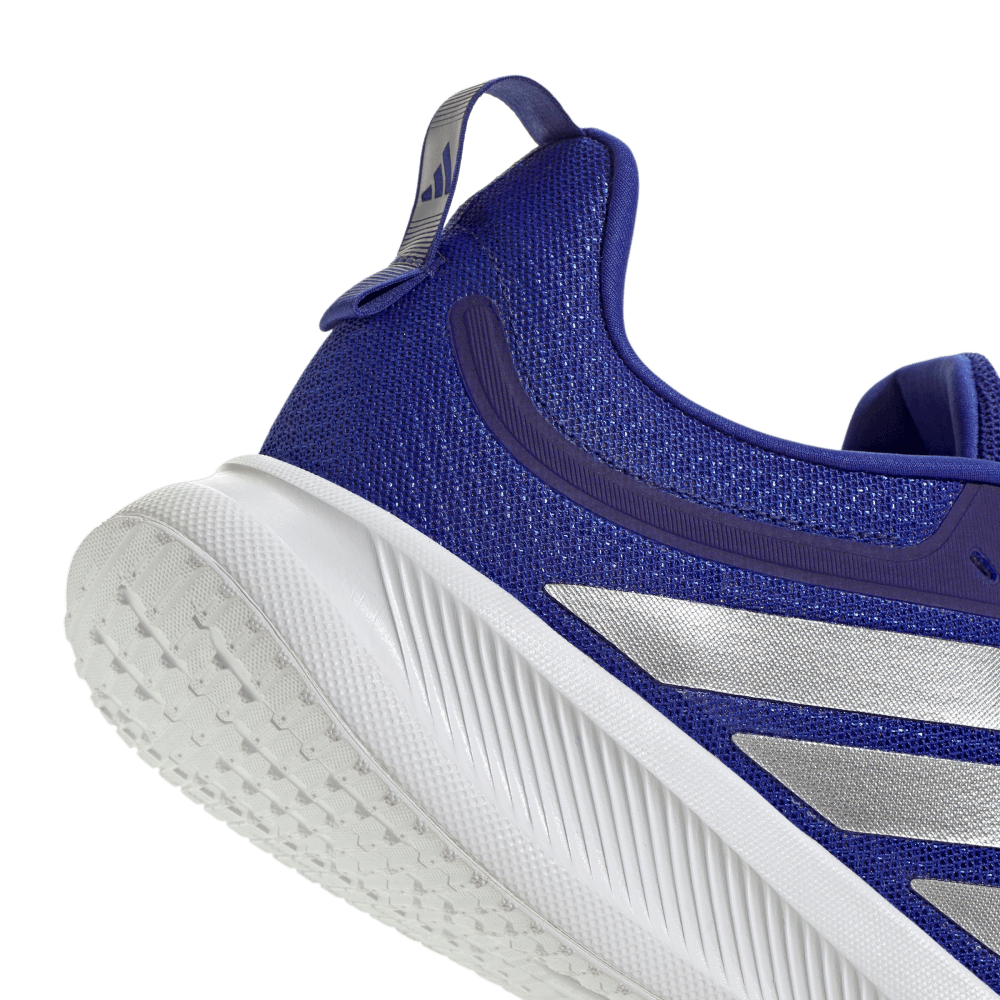 Adidas Runblaze M IH6705