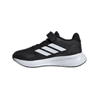 Adidas Runfalcon Kids IE8574