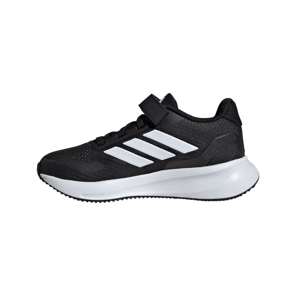 Adidas Runfalcon Kids IE8574