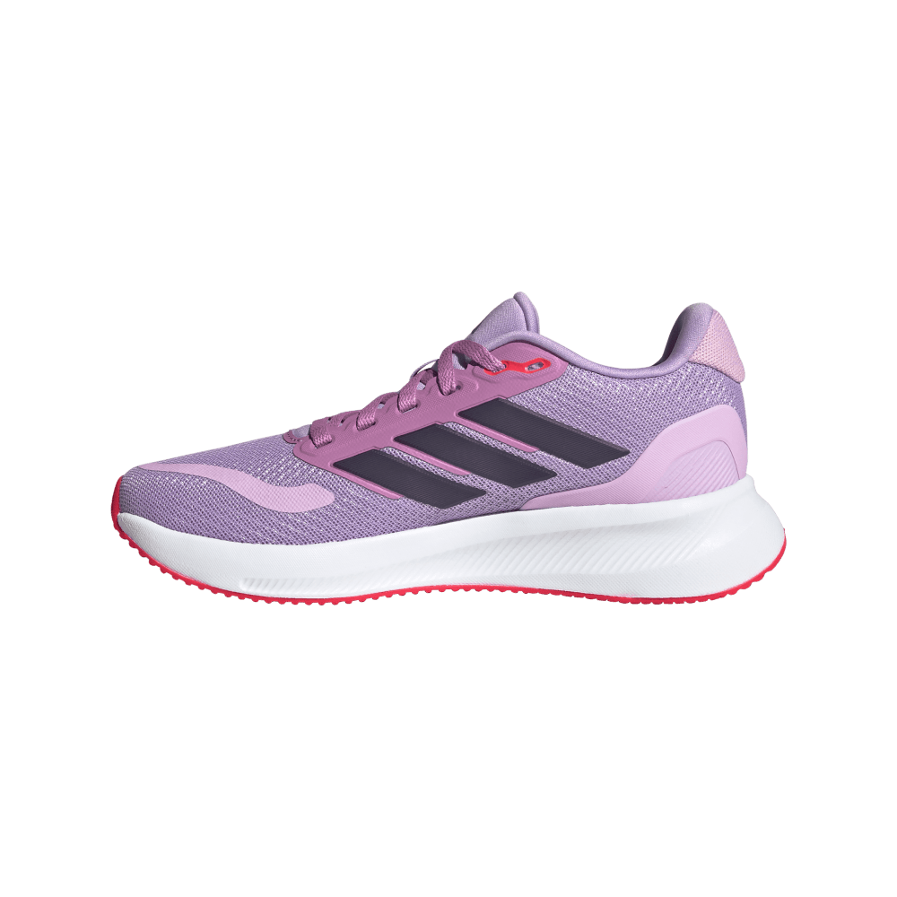 Adidas Runfalcon 5 JQ8139