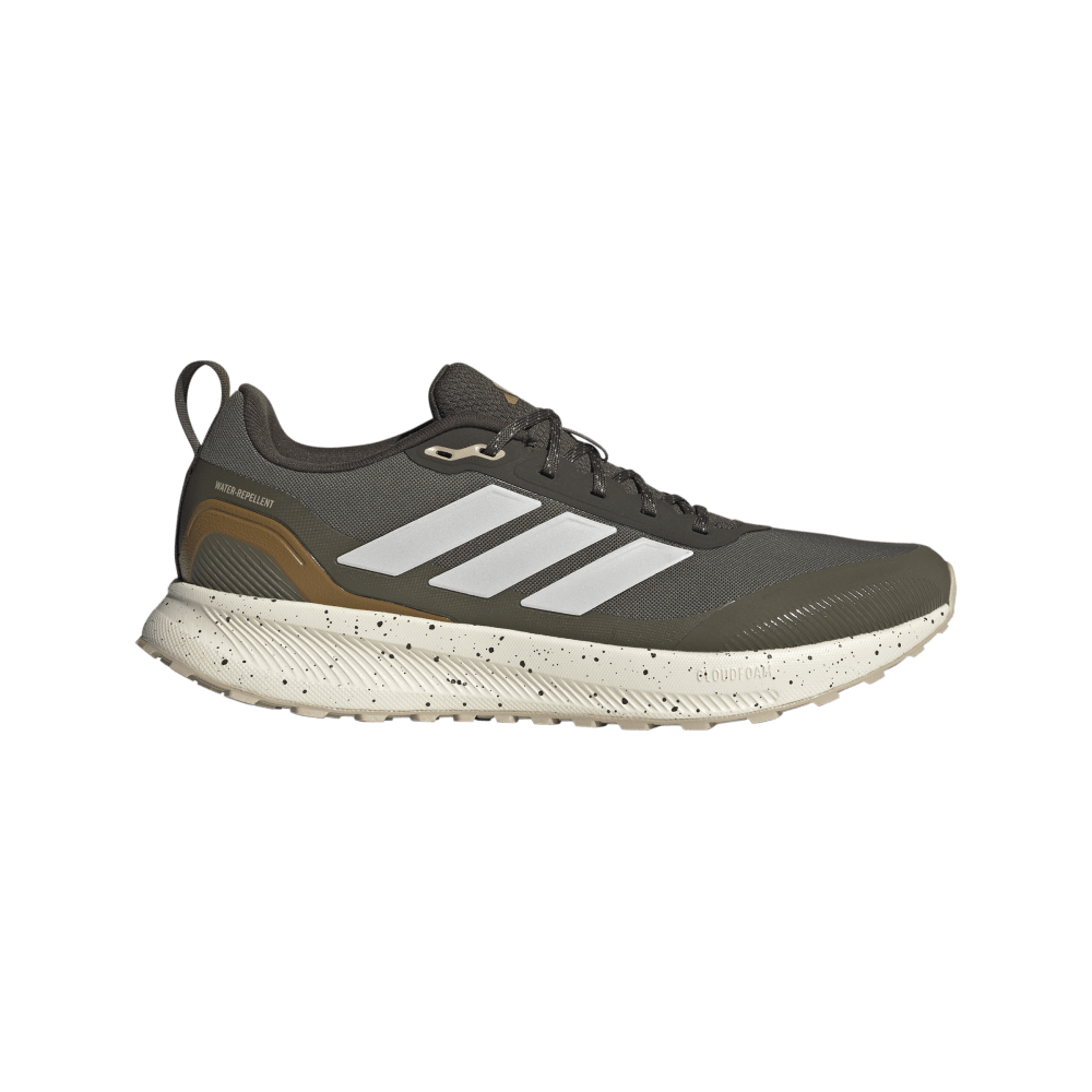 Tenis Adidas de Running Runfalcon 5 TR JQ2501