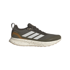 Tenis Adidas de Running Runfalcon 5 TR JQ2501