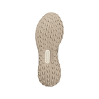 Tenis Adidas de Running Runfalcon 5 TR JQ2501