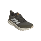 Tenis Adidas de Running Runfalcon 5 TR JQ2501