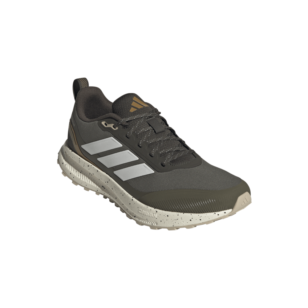 Tenis Adidas de Running Runfalcon 5 TR JQ2501