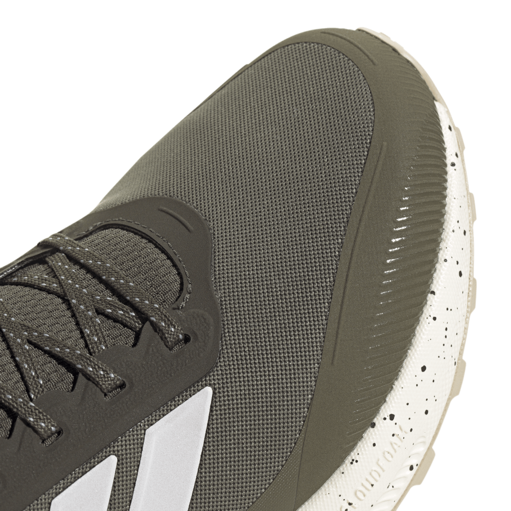Tenis Adidas de Running Runfalcon 5 TR JQ2501