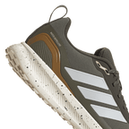 Tenis Adidas de Running Runfalcon 5 TR JQ2501