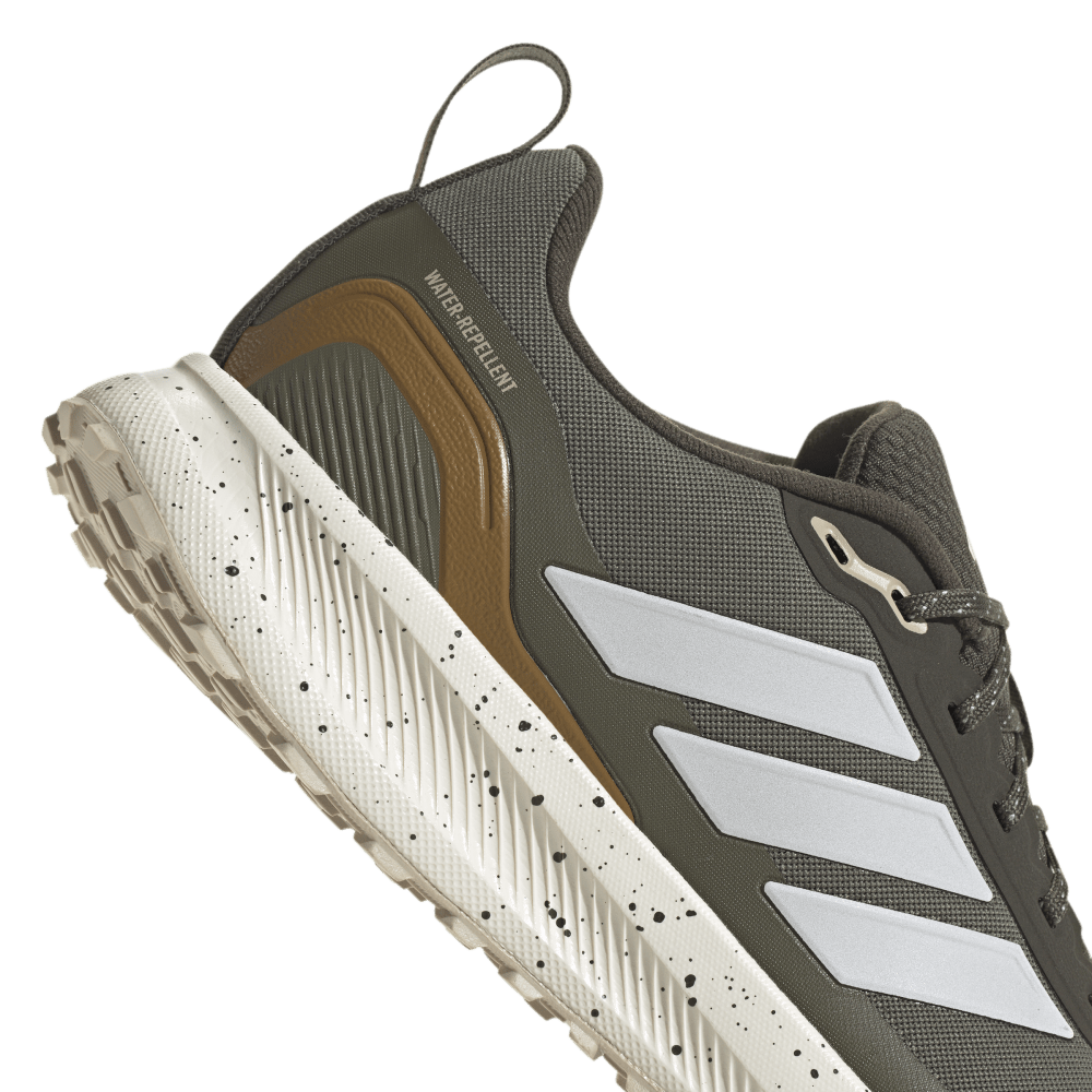 Tenis Adidas de Running Runfalcon 5 TR JQ2501