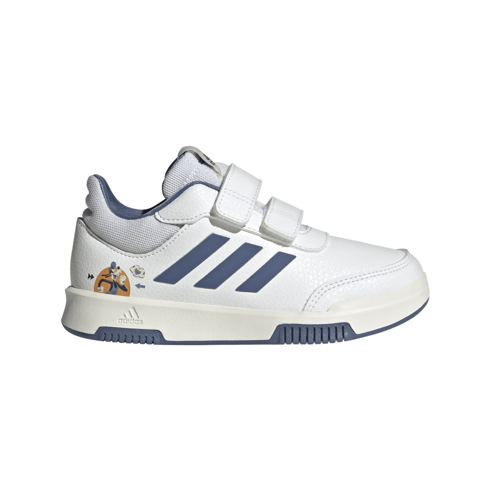 Adidas Tensaur Sport x Disney Mickey Mouse (Niños) IH1193