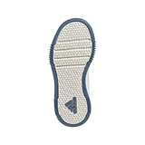 Tenis Tensaur Sport adidas x Disney Mickey Mouse (Niños) IH1193