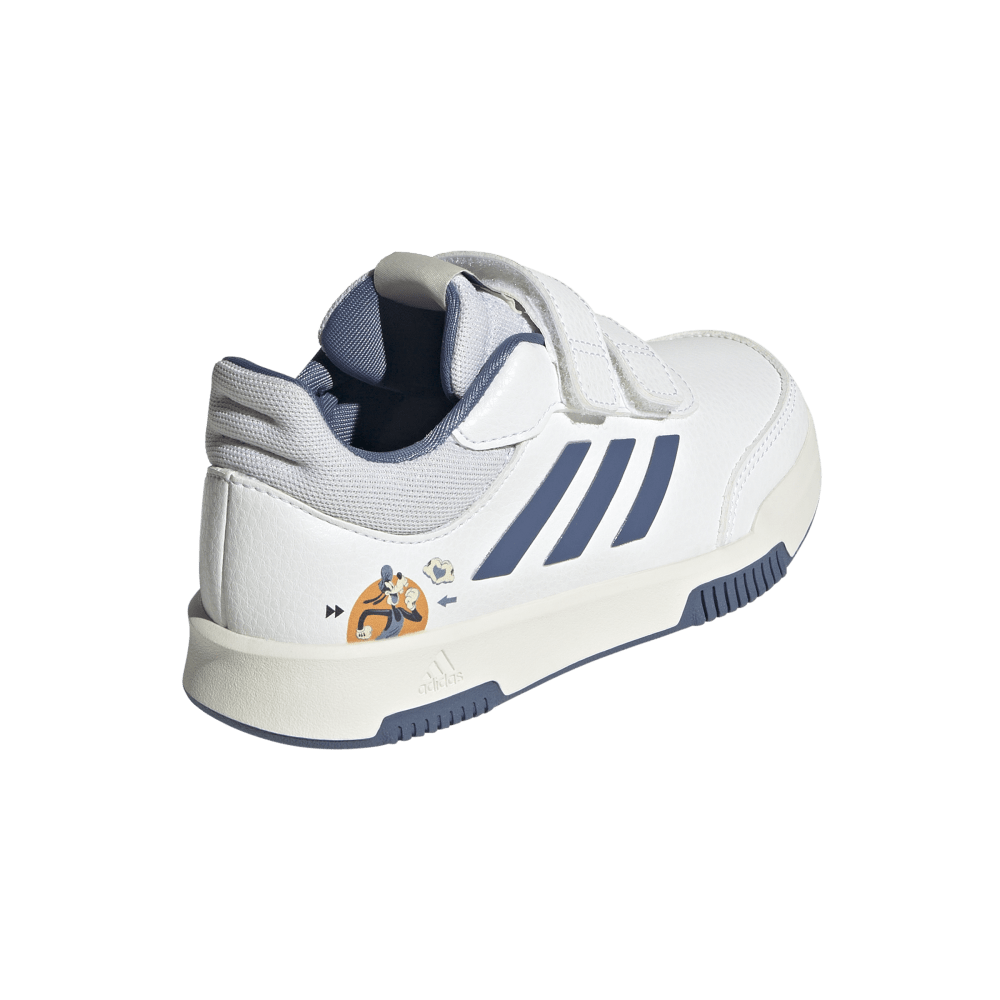 Adidas Tensaur Sport x Disney Mickey Mouse (Niños) IH1193