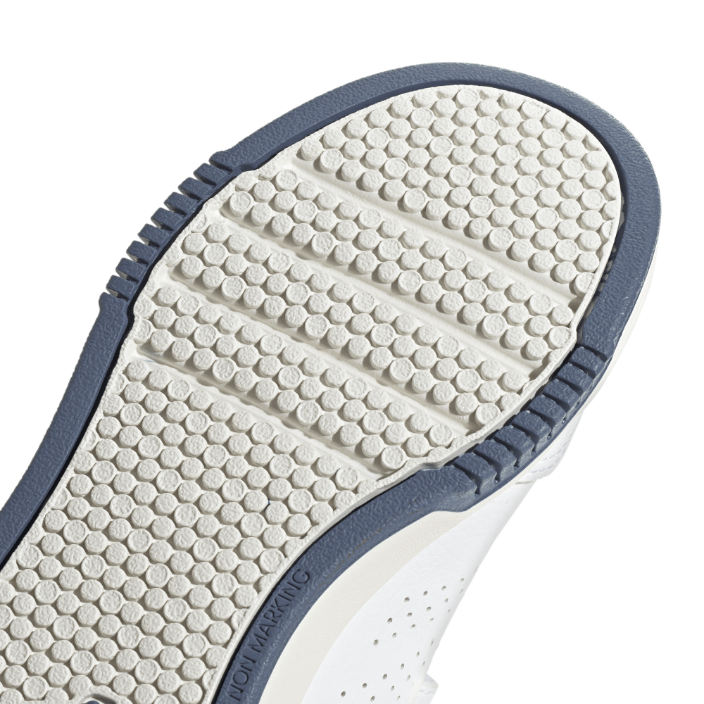 Adidas Tensaur Sport x Disney Mickey Mouse (Niños) IH1193