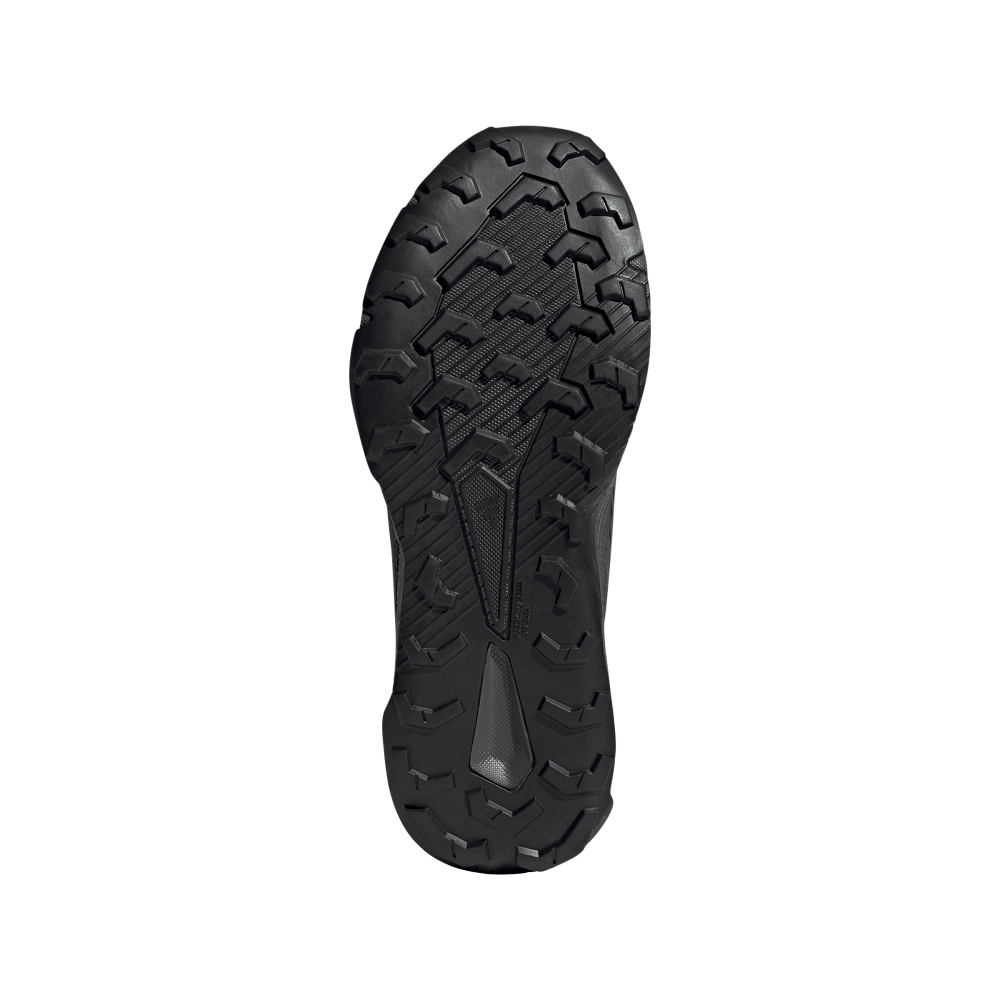 Adidas Tracefinder Trail Running IH2930