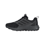 Adidas Tracefinder Trail Running IH2930