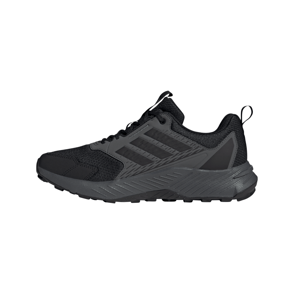 Adidas Tracefinder Trail Running IH2930