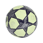 Minibalón UEFA Real Madrid JN7306