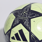 Minibalón UEFA Real Madrid JN7306