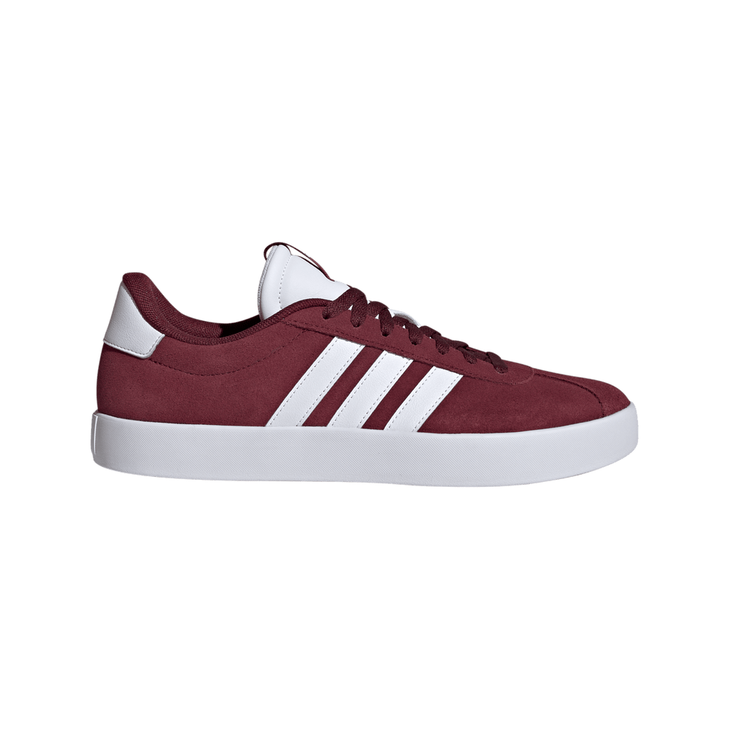Adidas VL Court 3.0 IF4457