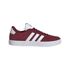 Adidas VL Court 3.0 IF4457