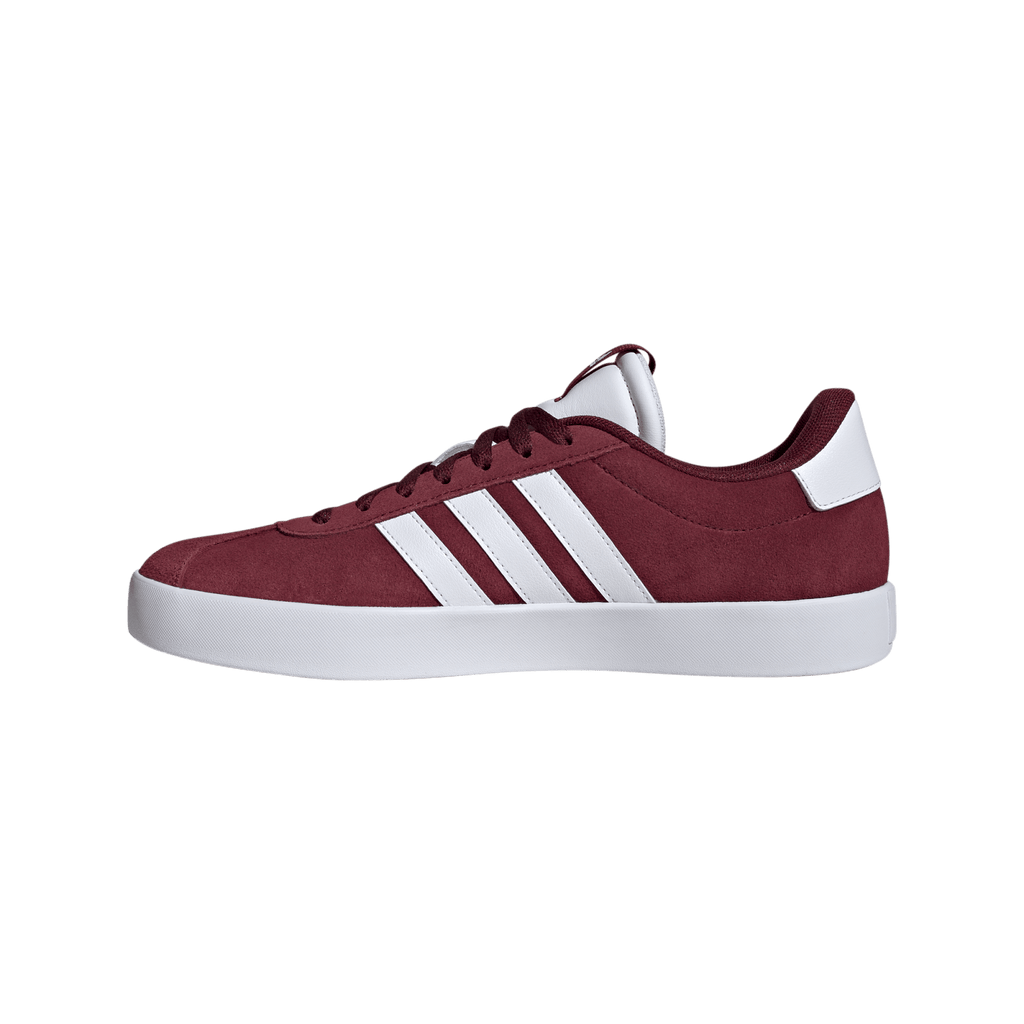 Adidas VL Court 3.0 IF4457