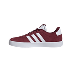Adidas VL Court 3.0 IF4457