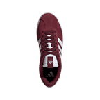 Adidas VL Court 3.0 IF4457