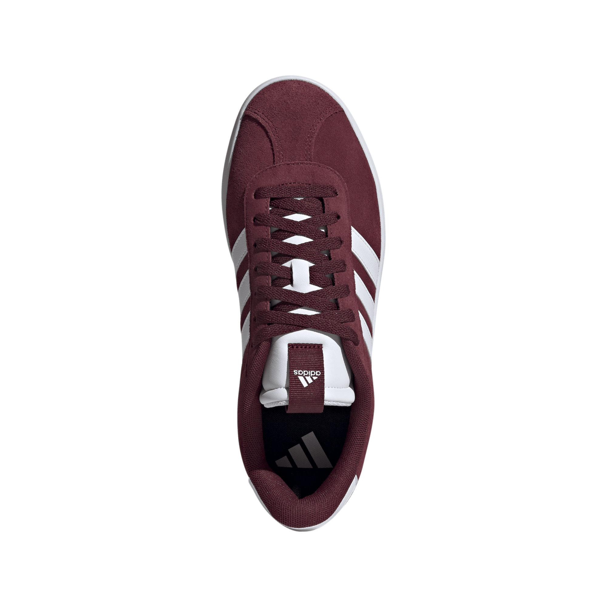 Adidas VL Court 3.0 IF4457