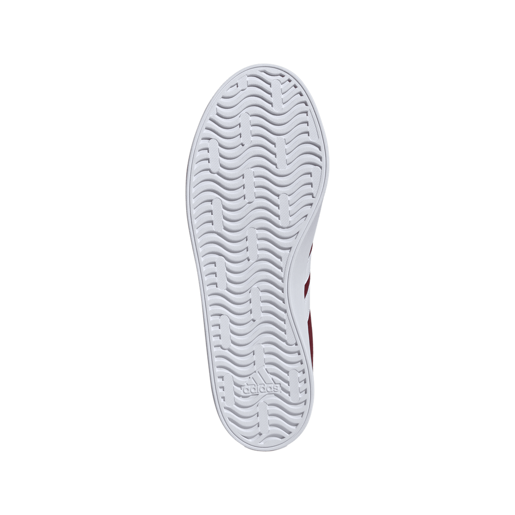 Adidas VL Court 3.0 IF4457