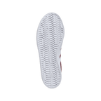 Adidas VL Court 3.0 IF4457