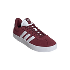 Adidas VL Court 3.0 IF4457