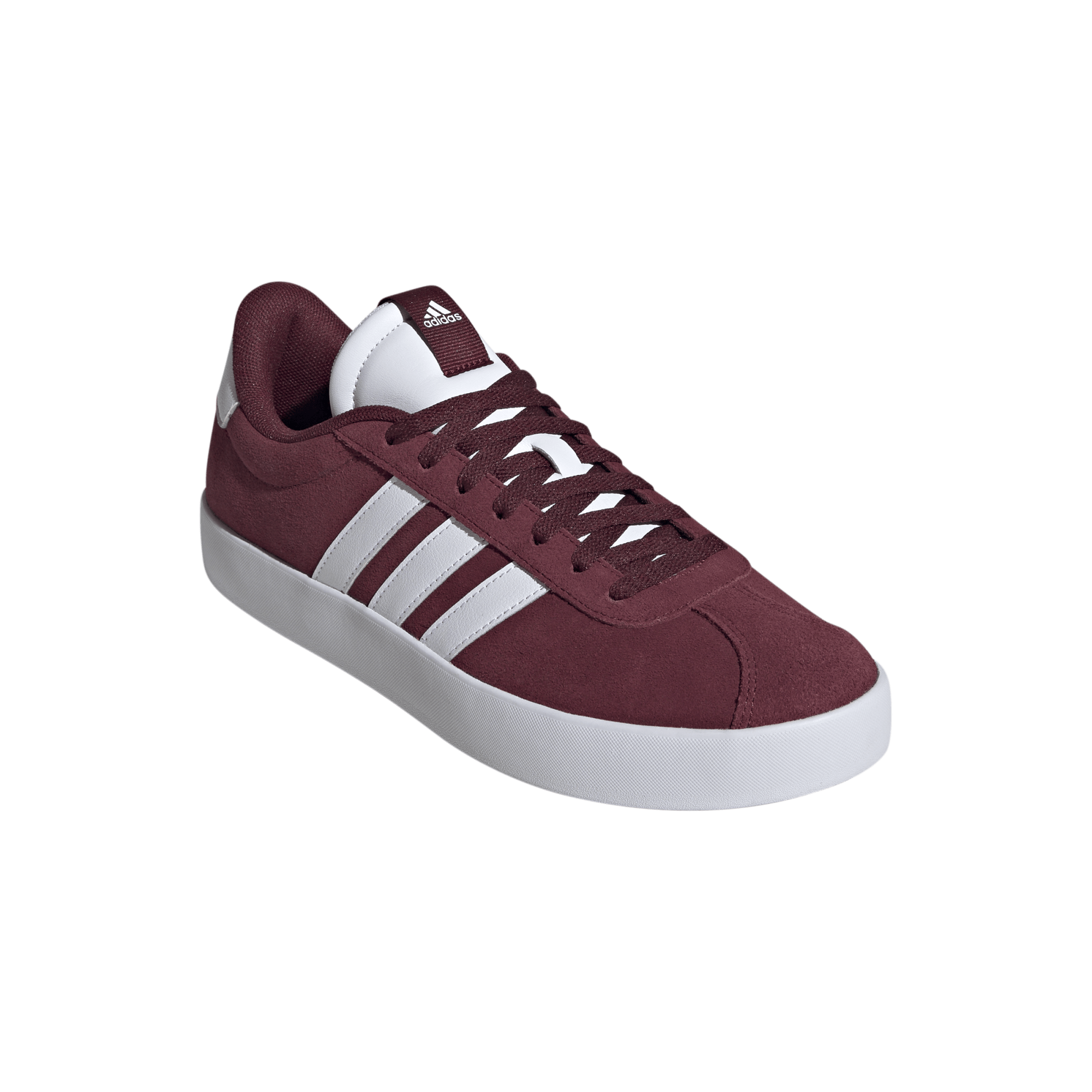 Adidas VL Court 3.0 IF4457